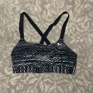 UA Sports Bra